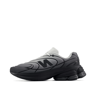 New Balance 5030 "Black/White" | U50304DT