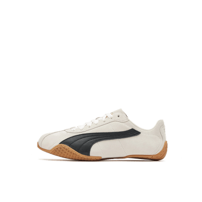 puma-k-street-frosted-ivoryblack-409194-01