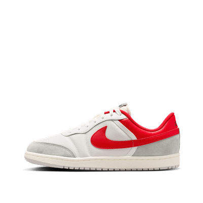 Air Jordan Skyline Low "White" | IM2055-102