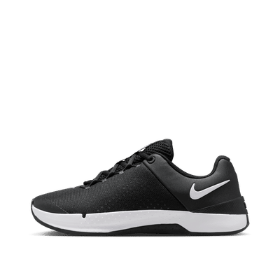 Nike MC Trainer 4 "Black" | IM3744-002