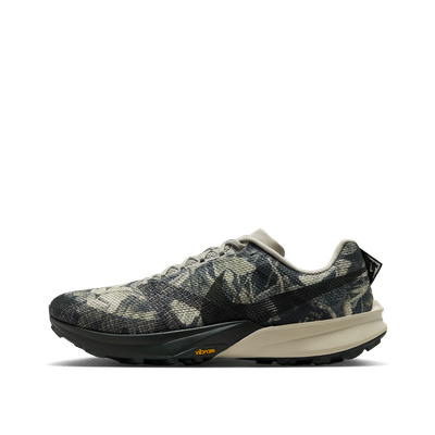 nike-kiger-10-green-fv3929-302
