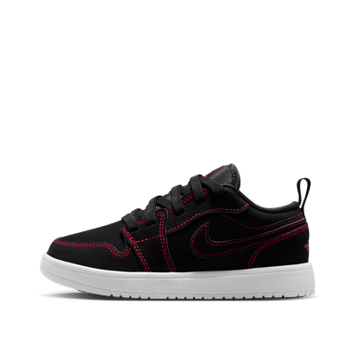 Jordan 1 Low Alt "Black" | DR9748-076
