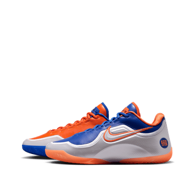 Nike LeBron XXIII 