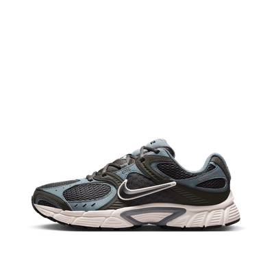 nike-v5-rnr-grey-io7835-002