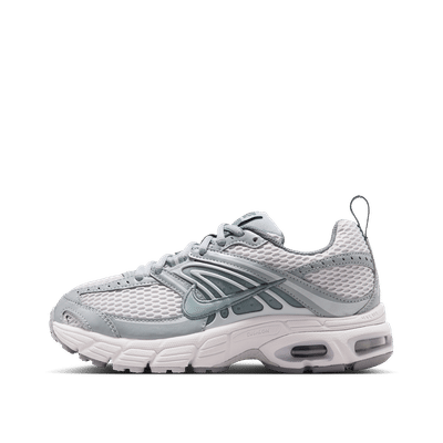 nike-air-max-moto-2k-grey-iq9430-002