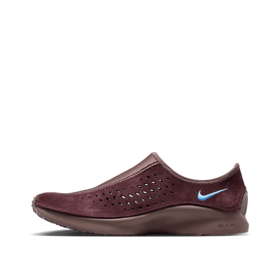 Nike Air Superfly "Burgundy Crush/University Blue-Tattoo" | HV8628-600