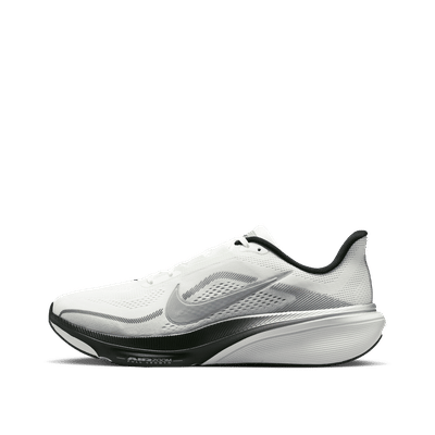 Nike Pegasus 42 "White" | II7210-100