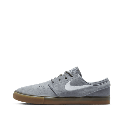 nike-sb-zoom-janoski-og-plus-grey-fd6757-003