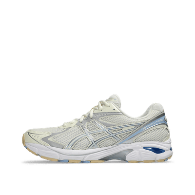 ASICS GT-2160 "Ivory/Pure Silver" | 1203A275-751