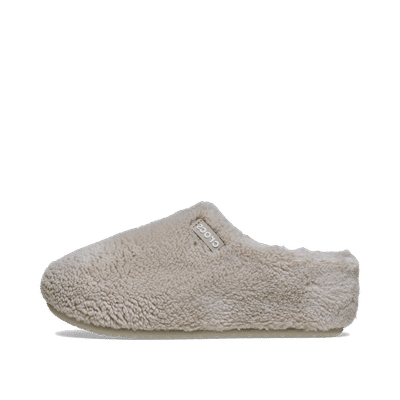 Crocs Classic Café "Dulcé" | 2136222NM