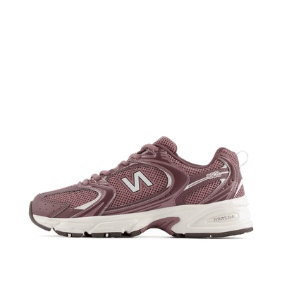 new-balance-530-purplepink-u530coa