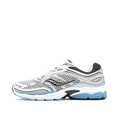 saucony-progrid-omni-9-blissful-s101245-1094