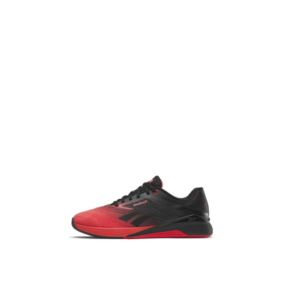 Reebok Nano X5 | 100209363
