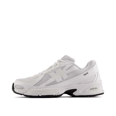 New Balance 740 "Triple White" | U740WW2