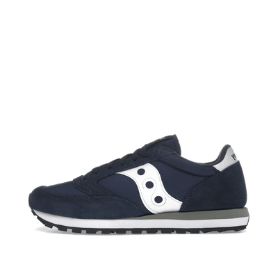 Saucony Jazz Original "Navy/White" | S20443-16