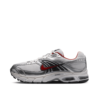 nike-air-max-moto-2k-light-greyredmetallic-silverblack-io9279-011