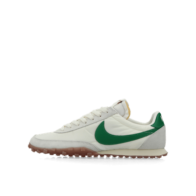 Nike Waffle Racer '26 "Sail/Pine Green/Beach/Gum" | IM8658-103