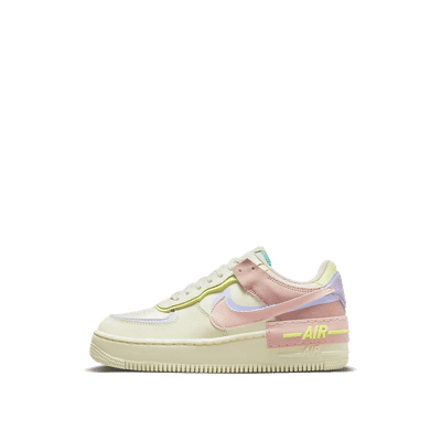 nike-air-force-1-low-shadow-whitepink-ci0919-700