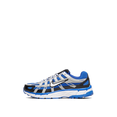 nike-p-6000-racer-blueflat-silver-cd6404-400