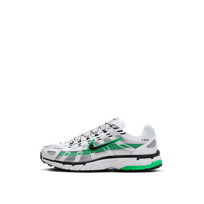 nike-p-6000-spring-greenblack-cd6404-104