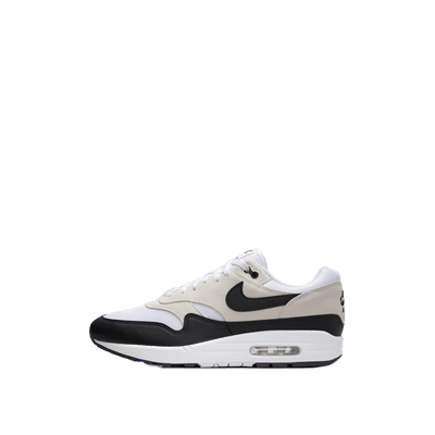 nike-air-max-1-essential-summit-whiteblack-fz5808-101