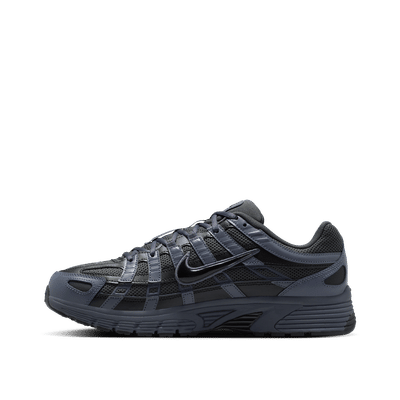 nike-p-6000-black-cd6404-032