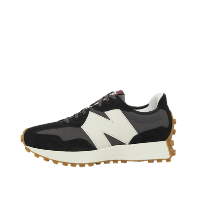 new-balance-327-wmns-black-ws327kc
