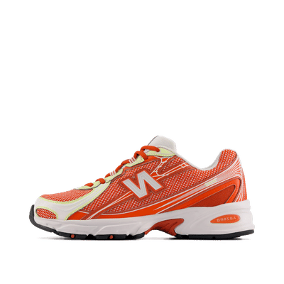 new-balance-740-redpink-u7403p9