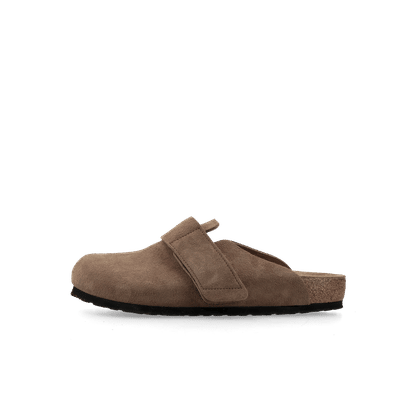 Birkenstock Loma Low "Dark Tea" | 1032028
