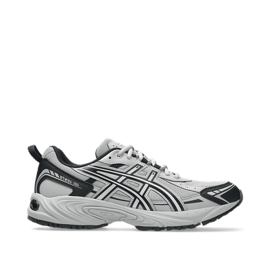 ASICS Gel-Ventx "Grey" | 1203B040-022