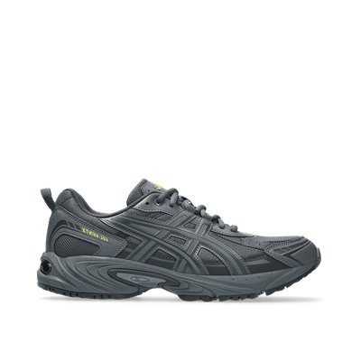 ASICS GEL-VENTX "Carrier Grey/Graphite Grey" | 1203B040-021