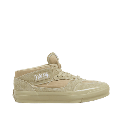 vans-premium-half-cab-reissue-33-beige-vn000cxjel7