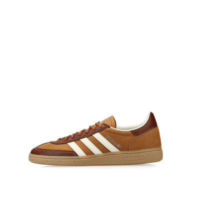 adidas-handball-spezial-craft-ochre-crew-white-dark-brown-kj7416