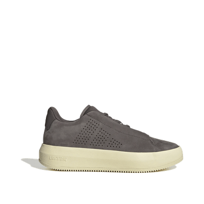 Adidas Acesmash "Brown" | JP5474