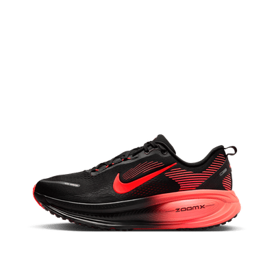 Nike Vomero 18 "Black" | HM6803-019