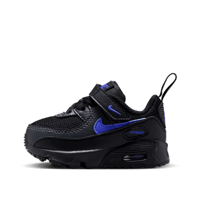 nike-max-90-black-iv7240-008