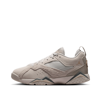Jordan MVP 92 "Beige" | HQ3950-109