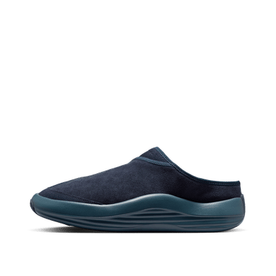 Jordan Future "Blue" | HV5073-400