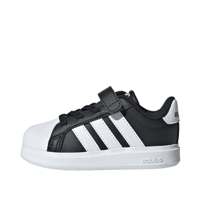 adidas-streettalk-black-jq8605