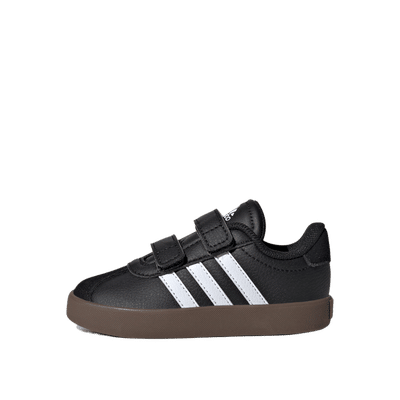 adidas-vl-court-3-0-core-black-cloud-white-core-black-id9156