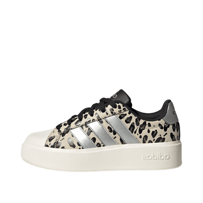 adidas-streettalk-bold-kids-crystal-linen-silver-metallic-core-black-ki0050
