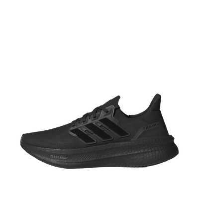 Adidas Ultraboost 5 "Core Black" | ID8812