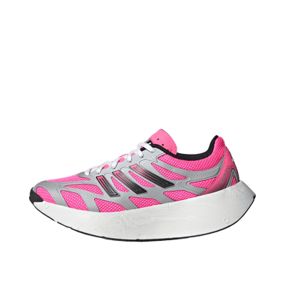 adidas-adizero-aruku-jp5568