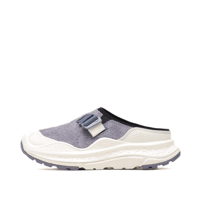 HOKA Ora Primo EXT Clog "Purple/White" | 1168973GKS