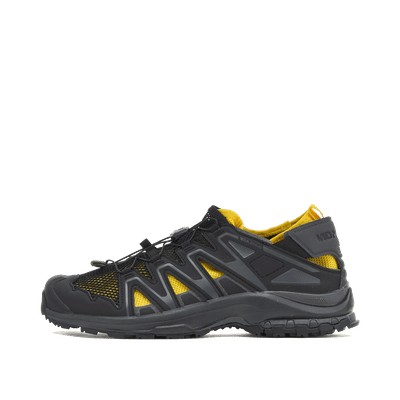 Salomon Advanced XA Pro 3D Modular 3-in-1 "Black" | L47963700