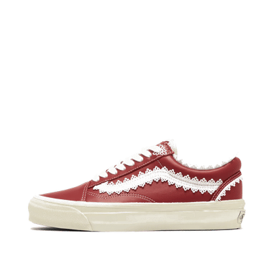 vans-lx-old-skool-coquette-redwhite-vn000d9vy521