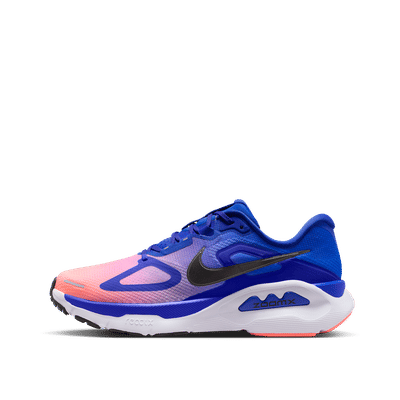 nike-structure-plus-blue-hq3048-401