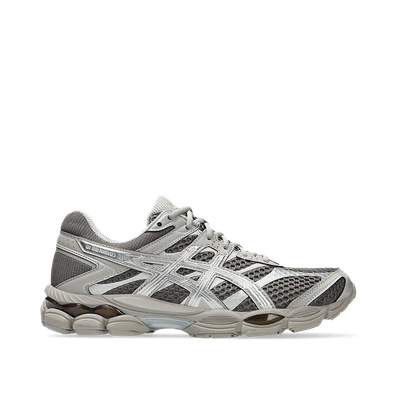 ASICS Gel-Cumulus 16 "Cocoa Powder/Pure Silver" | 1203A733-201