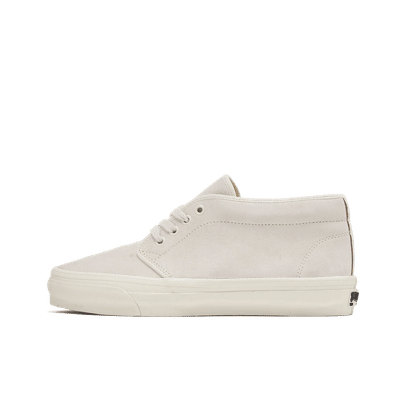 Vans OTW 49 Vibram "White" | VN0010Y6CCZ1
