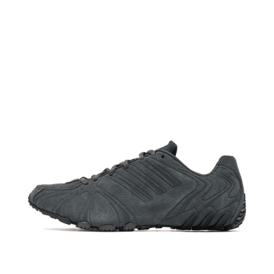 Adidas Originals Ghost Sprint Wmns "Grey" | JS1068